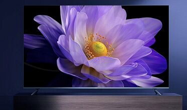 Представлен телевизор Xiaomi TV S Pro 85 - фото Представлен телевизор Xiaomi TV S Pro 85 - фото